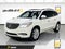 2014 Buick Enclave Premium