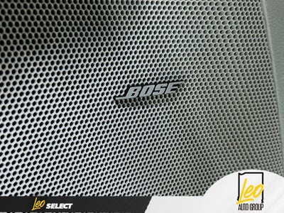 2014 Buick Enclave Premium