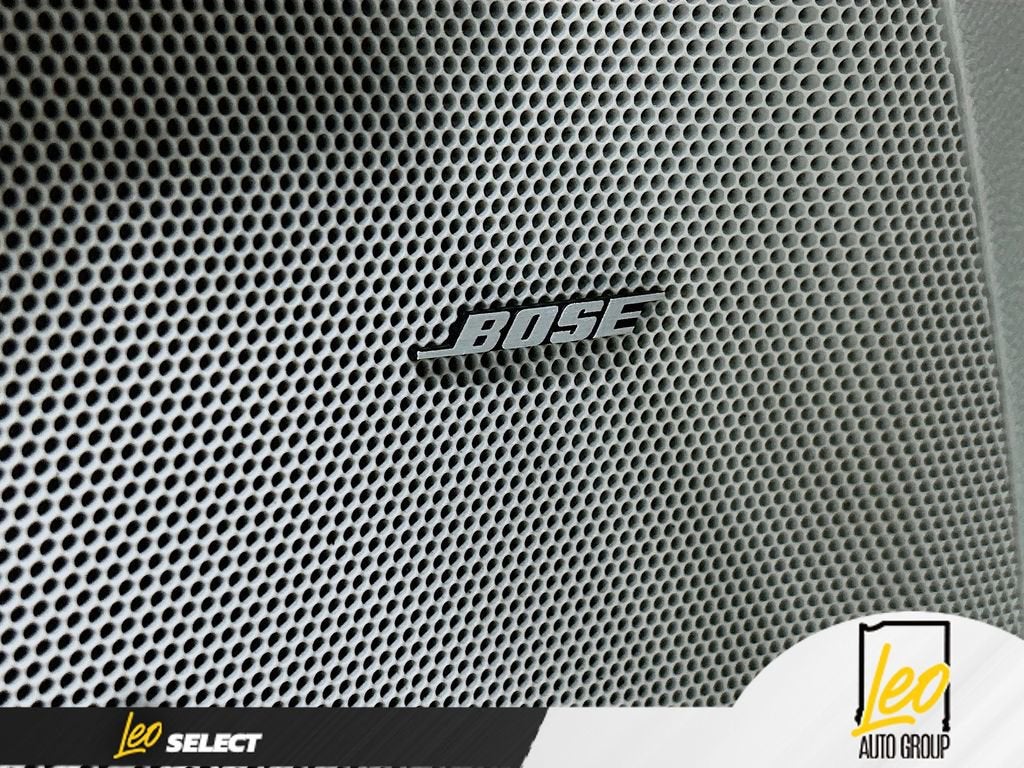 2014 Buick Enclave Premium