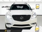2014 Buick Enclave Premium