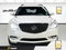 2014 Buick Enclave Premium
