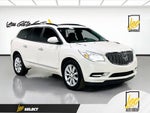2014 Buick Enclave Premium