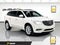 2014 Buick Enclave Premium
