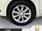 2014 Buick Enclave Premium