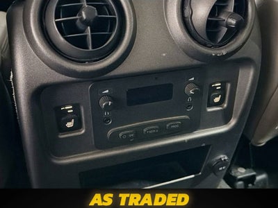 2004 HUMMER H2 4dr Wgn