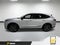 2022 Acura MDX A-SPEC Package