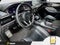2022 Acura MDX A-SPEC Package