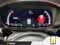 2022 Acura MDX A-SPEC Package
