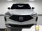 2022 Acura MDX A-SPEC Package