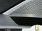 2022 Acura MDX A-SPEC Package