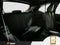 2022 Acura MDX A-SPEC Package