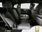 2022 Acura MDX A-SPEC Package