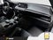 2022 Acura MDX A-SPEC Package