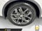 2022 Acura MDX A-SPEC Package