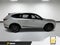2022 Acura MDX A-SPEC Package