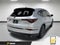 2022 Acura MDX A-SPEC Package