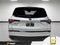 2022 Acura MDX A-SPEC Package