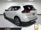 2020 Nissan Rogue SL Intelligent AWD
