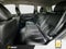 2020 Nissan Rogue SL Intelligent AWD