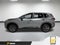 2023 Nissan Rogue S Intelligent AWD