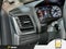 2023 Nissan Rogue S Intelligent AWD