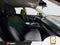 2023 Nissan Rogue S Intelligent AWD