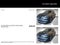 2023 Nissan Rogue S Intelligent AWD