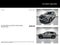 2023 Nissan Rogue S Intelligent AWD