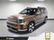 2024 Hyundai Santa Fe Hybrid Limited