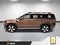 2024 Hyundai Santa Fe Hybrid Limited