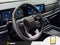 2024 Hyundai Santa Fe Hybrid Limited