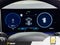 2024 Hyundai Santa Fe Hybrid Limited