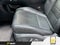 2024 Hyundai Santa Fe Hybrid Limited
