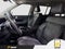 2024 Hyundai Santa Fe Hybrid Limited
