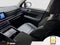 2024 Hyundai Santa Fe Hybrid Limited