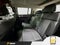 2024 Hyundai Santa Fe Hybrid Limited