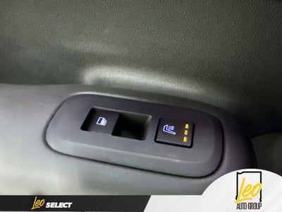 2024 Hyundai Santa Fe Hybrid Limited