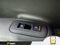 2024 Hyundai Santa Fe Hybrid Limited