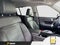2024 Hyundai Santa Fe Hybrid Limited