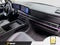 2024 Hyundai Santa Fe Hybrid Limited