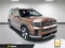2024 Hyundai Santa Fe Hybrid Limited