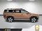 2024 Hyundai Santa Fe Hybrid Limited