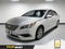 2017 Hyundai Sonata 2.4L