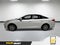 2017 Hyundai Sonata 2.4L