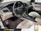 2017 Hyundai Sonata 2.4L