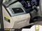2017 Hyundai Sonata 2.4L
