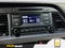 2017 Hyundai Sonata 2.4L