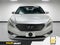 2017 Hyundai Sonata 2.4L