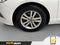 2017 Hyundai Sonata 2.4L