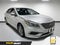 2017 Hyundai Sonata 2.4L